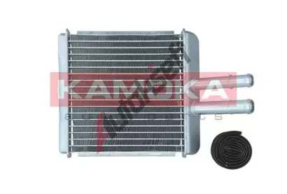KAMOKA Vmnk tepla vnitnho vytpn KAM 7760059, 7760059