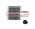 Vmnk tepla vnitnho vytpn KAMOKA ‐ KAM 7760060