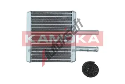 KAMOKA Vmnk tepla vnitnho vytpn KAM 7760060, 7760060