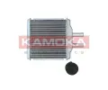Vmnk tepla vnitnho vytpn KAMOKA ‐ KAM 7760061