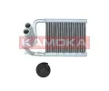 Vmnk tepla vnitnho vytpn KAMOKA ‐ KAM 7760062