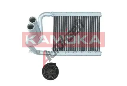 KAMOKA Vmnk tepla vnitnho vytpn KAM 7760062, 7760062