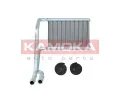 Vmnk tepla vnitnho vytpn KAMOKA ‐ KAM 7760063
