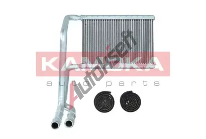 KAMOKA Vmnk tepla vnitnho vytpn KAM 7760063, 7760063