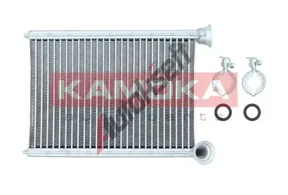 KAMOKA Vmnk tepla vnitnho vytpn KAM 7760064, 7760064