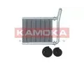 Vmnk tepla vnitnho vytpn KAMOKA ‐ KAM 7760065