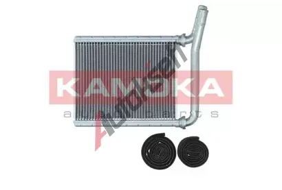 KAMOKA Vmnk tepla vnitnho vytpn KAM 7760065, 7760065