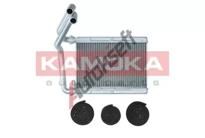 KAMOKA Vmnk tepla vnitnho vytpn KAM 7760066, 7760066