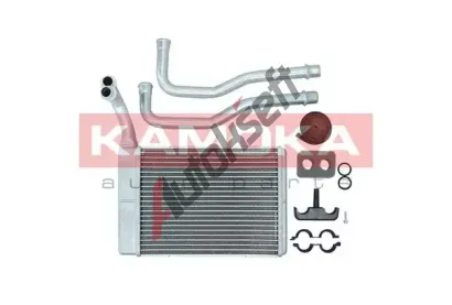 KAMOKA Vmnk tepla vnitnho vytpn KAM 7760067, 7760067