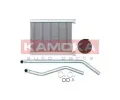 Vmnk tepla vnitnho vytpn KAMOKA ‐ KAM 7760068