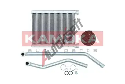 KAMOKA Vmnk tepla vnitnho vytpn KAM 7760068, 7760068