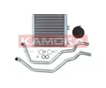 Vmnk tepla vnitnho vytpn KAMOKA ‐ KAM 7760069