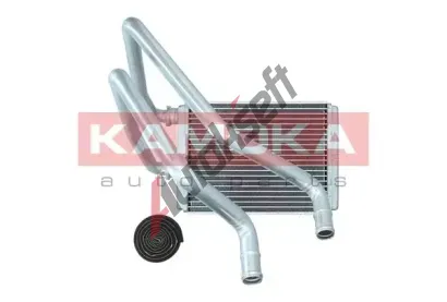 KAMOKA Vmnk tepla vnitnho vytpn KAM 7760070, 7760070