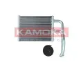 Vmnk tepla vnitnho vytpn KAMOKA ‐ KAM 7760071