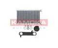 Vmnk tepla vnitnho vytpn KAMOKA ‐ KAM 7760073