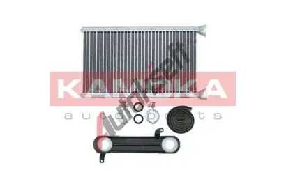 KAMOKA Vmnk tepla vnitnho vytpn KAM 7760073, 7760073