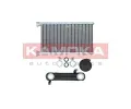 KAMOKA Vmnk tepla vnitnho vytpn KAM 7760073, 7760073