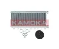 Vmnk tepla vnitnho vytpn KAMOKA ‐ KAM 7760076
