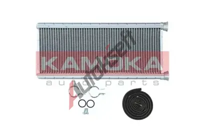 KAMOKA Vmnk tepla vnitnho vytpn KAM 7760076, 7760076