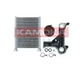 Vmnk tepla vnitnho vytpn KAMOKA ‐ KAM 7760079