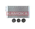 Vmnk tepla vnitnho vytpn KAMOKA ‐ KAM 7760080