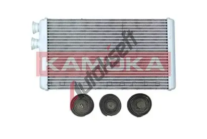 KAMOKA Vmnk tepla vnitnho vytpn KAM 7760080, 7760080