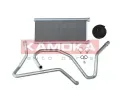 Vmnk tepla vnitnho vytpn KAMOKA ‐ KAM 7760081