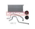Vmnk tepla vnitnho vytpn KAMOKA ‐ KAM 7760082