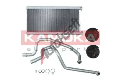 KAMOKA Vmnk tepla vnitnho vytpn KAM 7760082, 7760082