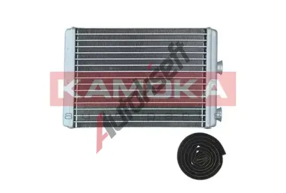 KAMOKA Nosnk chladie KAM 7760084, 7760084