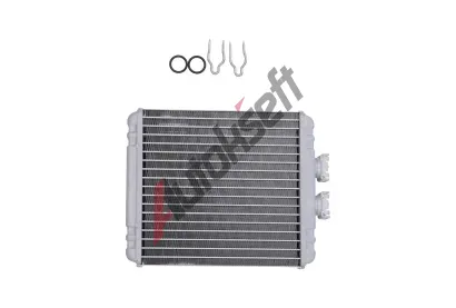 KAMOKA Vmnk tepla vnitnho vytpn KAM 7760085, 7760085