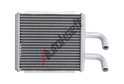 KAMOKA Vmnk tepla vnitnho vytpn KAM 7760086, 7760086