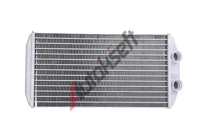 KAMOKA Výměník tepla vnitřního vytápění KAM 7760087, 7760087 KAMOKA Výměník tepla vnitřního vytápění KAM 7760087, 7760087