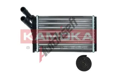 KAMOKA Vmnk tepla vnitnho vytpn KAM 7765002, 7765002