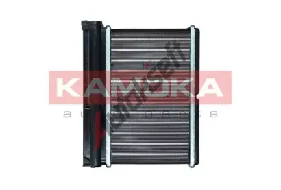 KAMOKA Vmnk tepla vnitnho vytpn KAM 7765003, 7765003