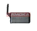 Vmnk tepla vnitnho vytpn KAMOKA ‐ KAM 7765004