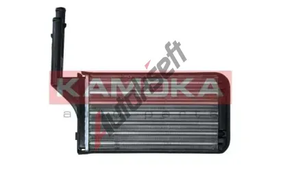 KAMOKA Vmnk tepla vnitnho vytpn KAM 7765004, 7765004