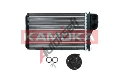 KAMOKA Vmnk tepla vnitnho vytpn KAM 7765005, 7765005
