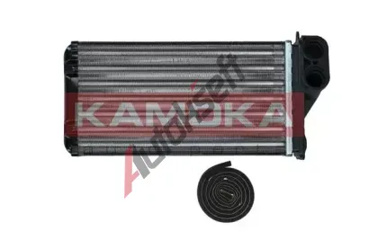 KAMOKA Vmnk tepla vnitnho vytpn KAM 7765006, 7765006