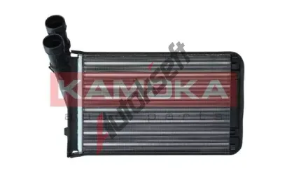 KAMOKA Vmnk tepla vnitnho vytpn KAM 7765007, 7765007