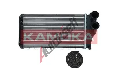 KAMOKA Vmnk tepla vnitnho vytpn KAM 7765008, 7765008