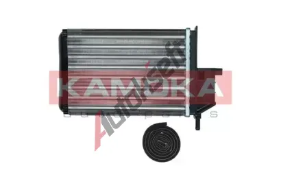 KAMOKA Vmnk tepla vnitnho vytpn KAM 7765010, 7765010