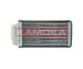 Vmnk tepla vnitnho vytpn KAMOKA ‐ KAM 7765011