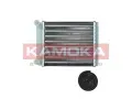 KAMOKA Vmnk tepla vnitnho vytpn ‐ KAM 7765012