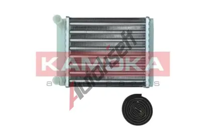KAMOKA Vmnk tepla vnitnho vytpn KAM 7765012, 7765012