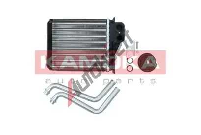 KAMOKA Vmnk tepla vnitnho vytpn KAM 7765013, 7765013