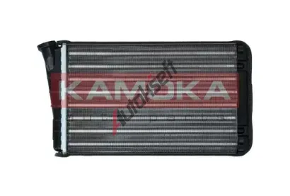 KAMOKA Výměník tepla vnitřního vytápění KAM 7765014, 7765014 KAMOKA Výměník tepla vnitřního vytápění KAM 7765014, 7765014