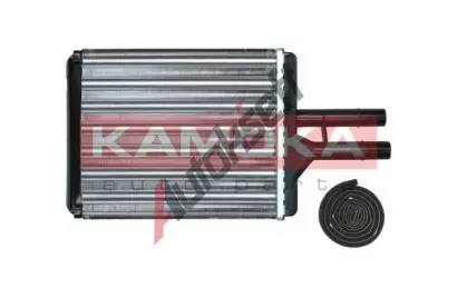 KAMOKA Vmnk tepla vnitnho vytpn KAM 7765015, 7765015