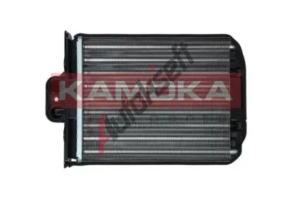 KAMOKA Vmnk tepla vnitnho vytpn KAM 7765016, 7765016