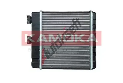KAMOKA Vmnk tepla vnitnho vytpn KAM 7765017, 7765017